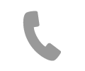 ȭɱ